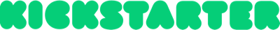 Kickstarter